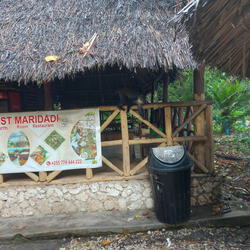 2026.04-Tansania/Zanzibar=Танзания/Занзибар