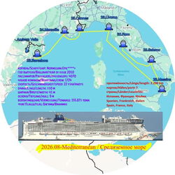 2026.08-Mediterranean=Средиземное море